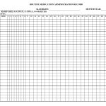 Free Printable Medication Administration Record | Nursing   Free Printable Daily Medication Schedule