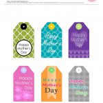 Free Printable | Mother's Day Gift Tagsapple Eye Baby … | Flickr   Free Printable Mothers Day Gifts