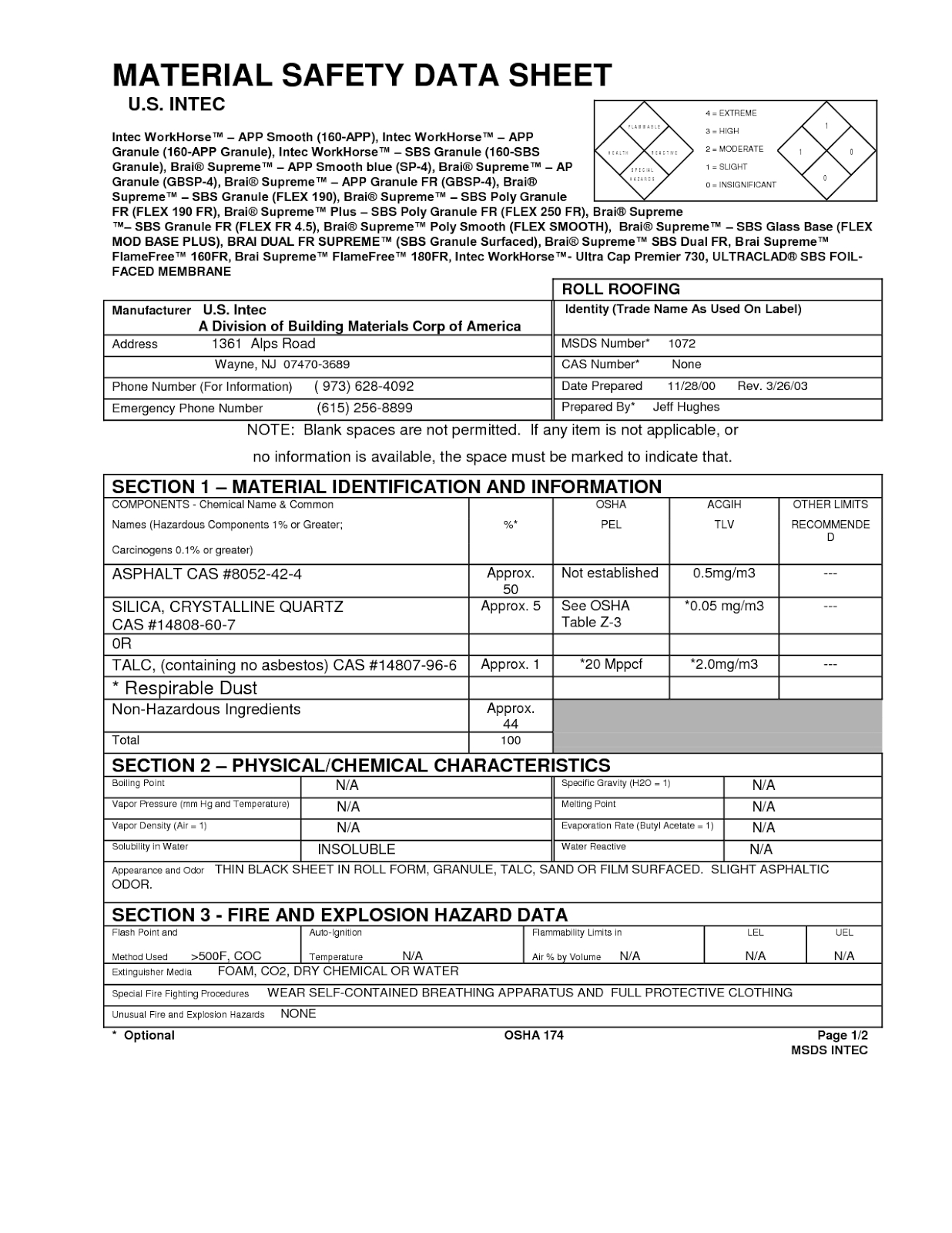 printable-msds-sheets