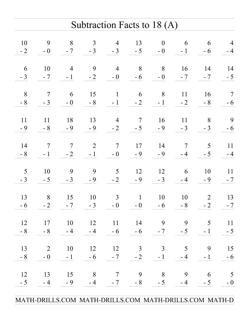Free Printable Multiplication Worksheets 100 Problems | Cialiswow - Free Printable Multiplication Worksheets 100 Problems