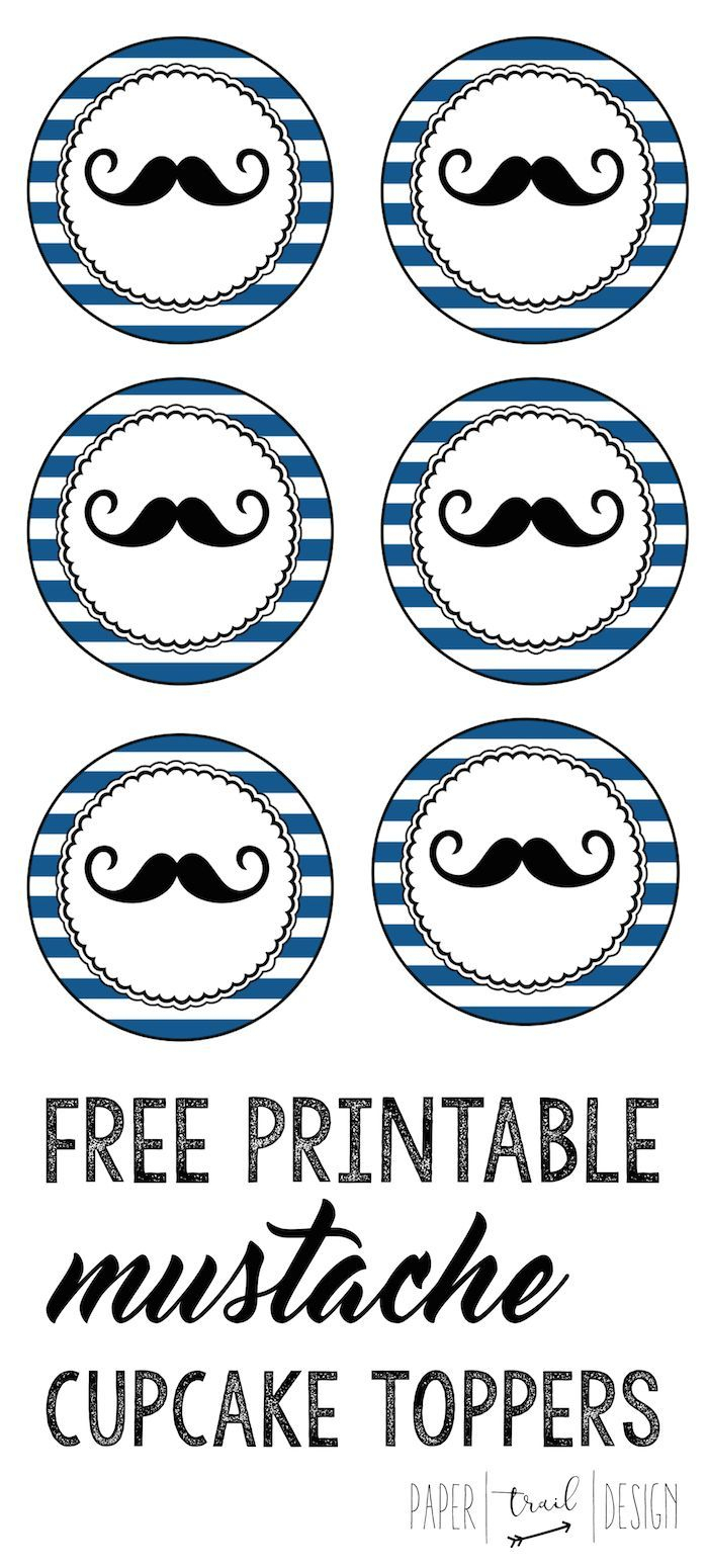 i-mustache-you-a-question-free-printable-valentines-frugalful-2-0