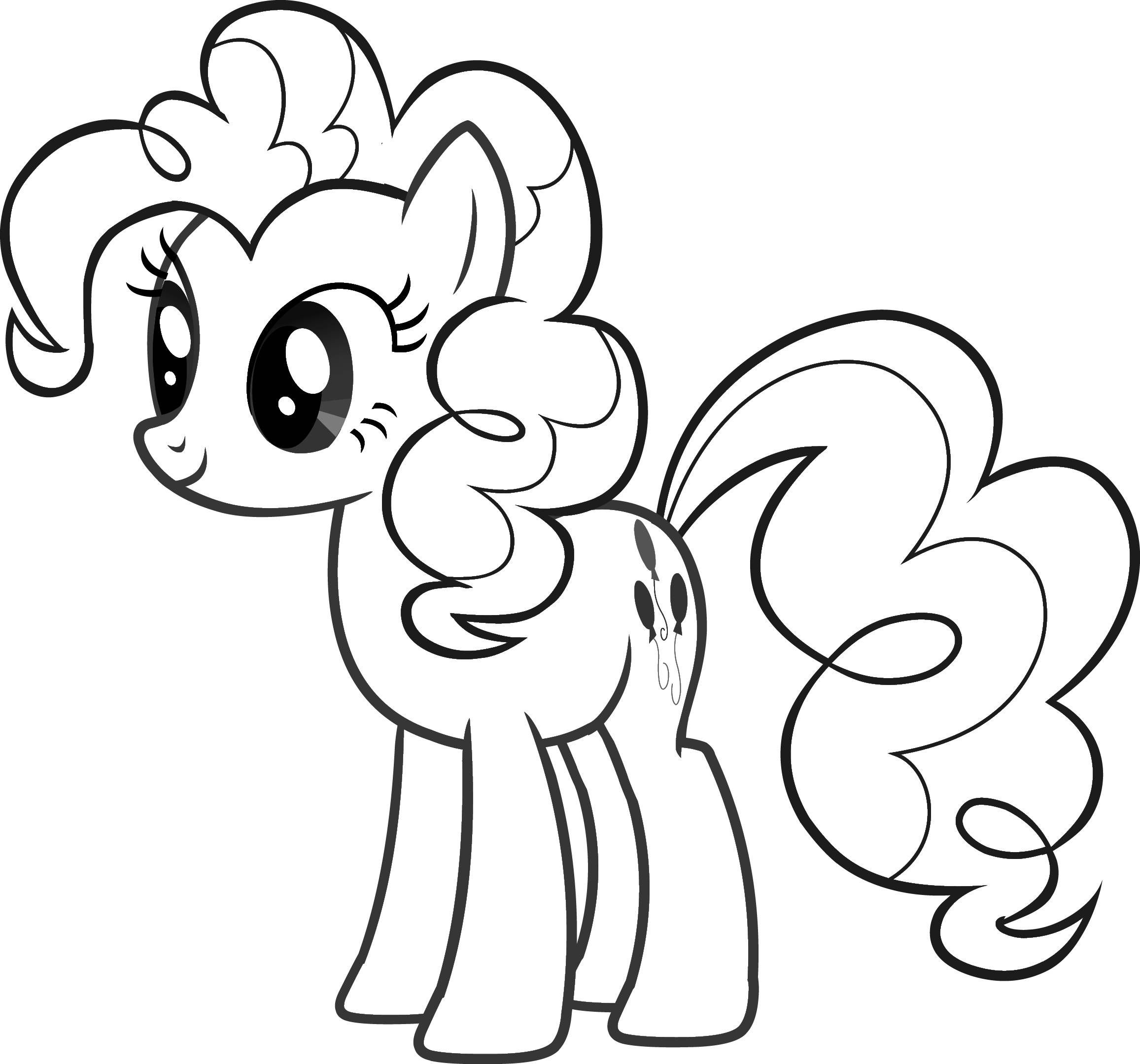 free-printable-my-little-pony-coloring-pages-for-kids-coloring-free