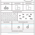 Free Printable Name Tracer Worksheets Free Printable Kindergarten   Free Printable Name Tracing