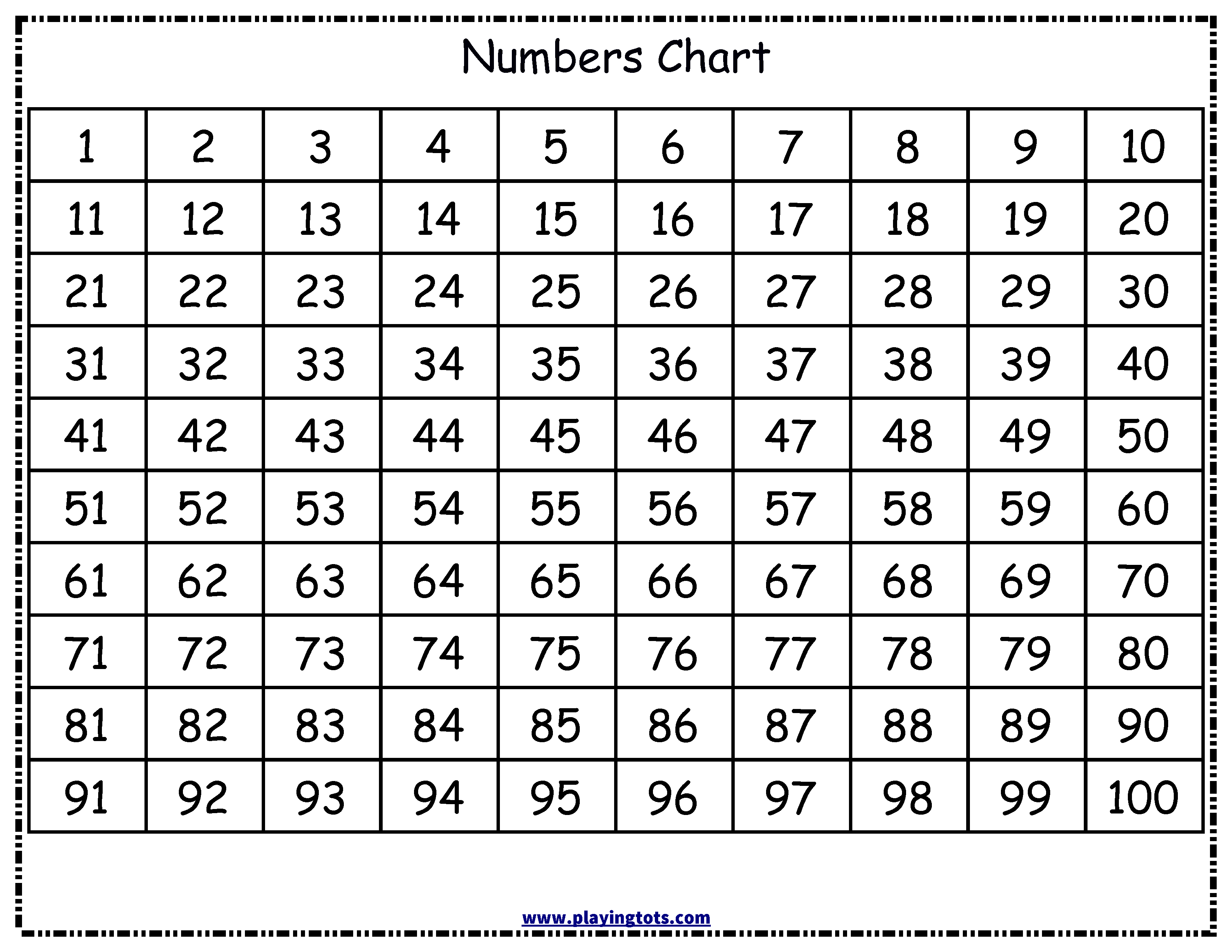 free-printable-number-cards-free-printable