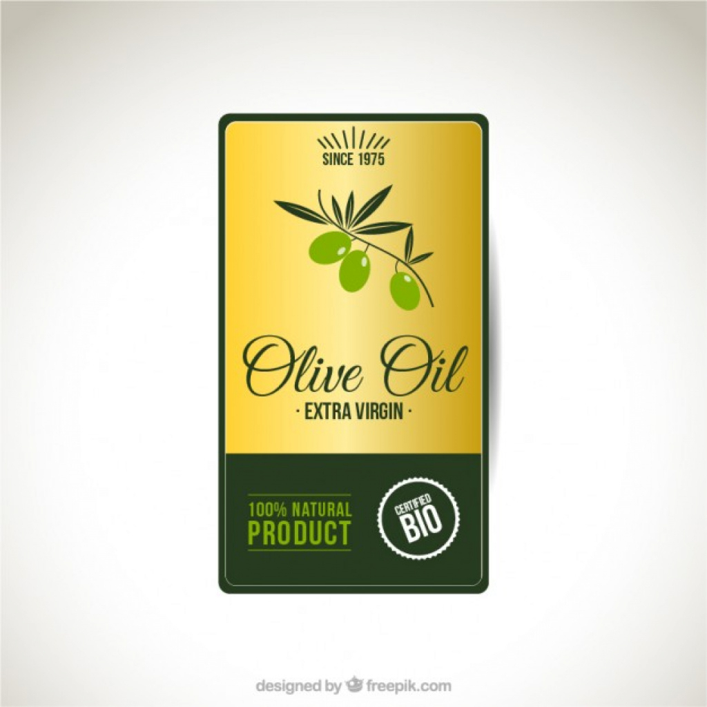 free-printable-olive-oil-labels-free-printable