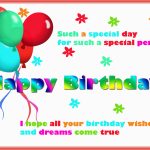 Free Printable Online Birthday Cards Happy Birthday Card For You   Happy Birthday Free Cards Printable