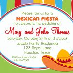 Free Printable Papel Picado Mexican Wedding Invitations Editable   Free Printable Fiesta Invitations