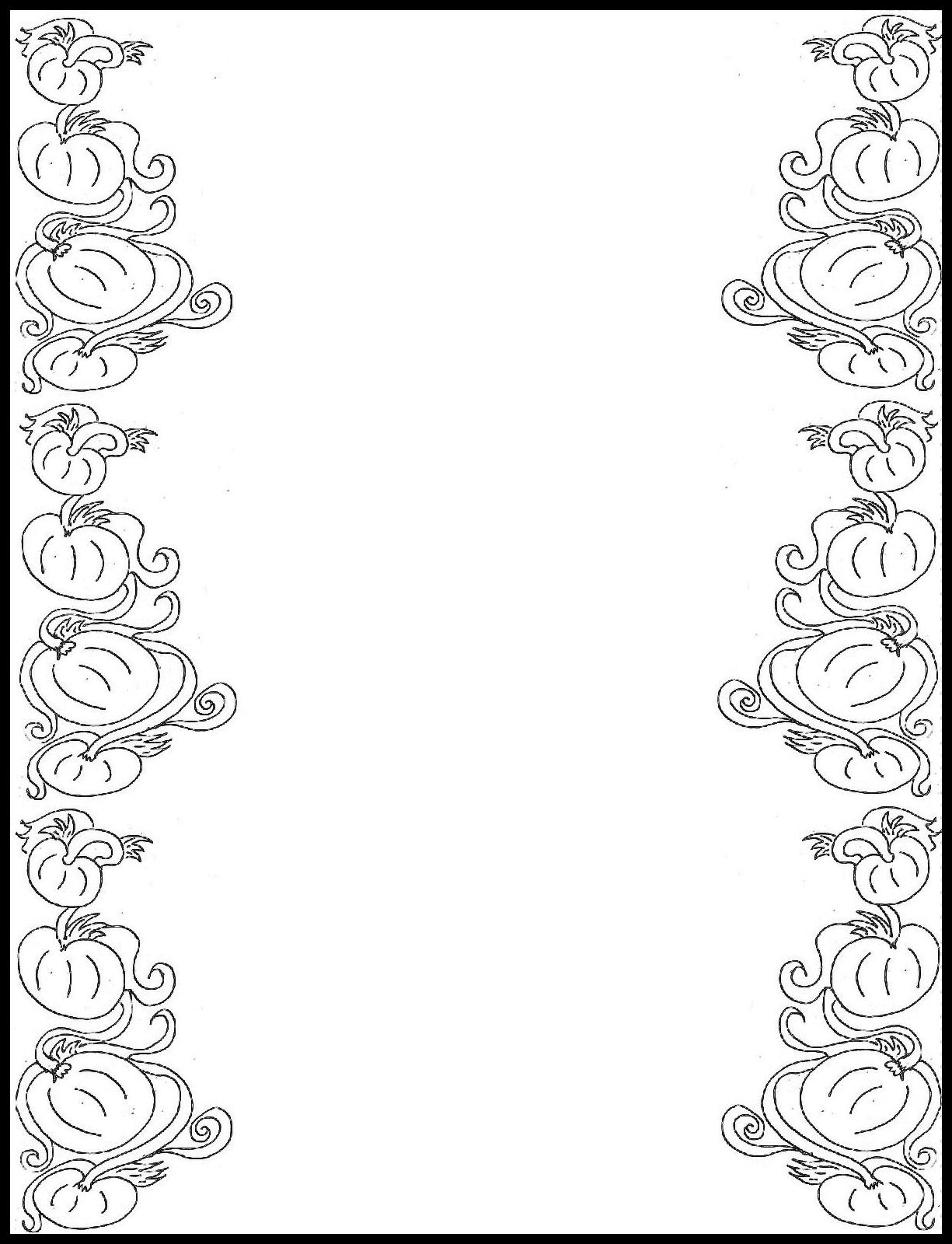 Free Printable Paper Border Designs Christian - Clipart Library - Free Printable Christian Art