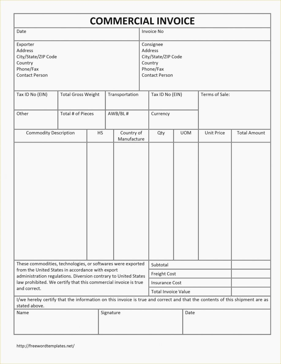 Free Printable Pay Stubs Sample Documents Fresh Template Checks - Free Printable Paycheck Stubs