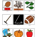 Free Printable Pecs Cards | Category Archives: Free Pecs – Lotto   Free Printable Cause And Effect Picture Cards