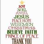 Free Printable Prayer Cards Joy Comes In The Morning   Classy World   Free Printable Christian Christmas Greeting Cards