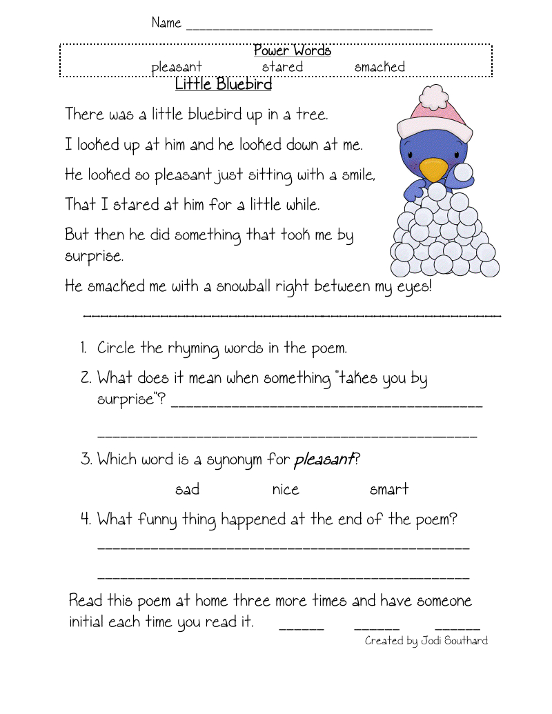 alphabet-stories-letter-a-reading-comprehension-worksheet-have-fun