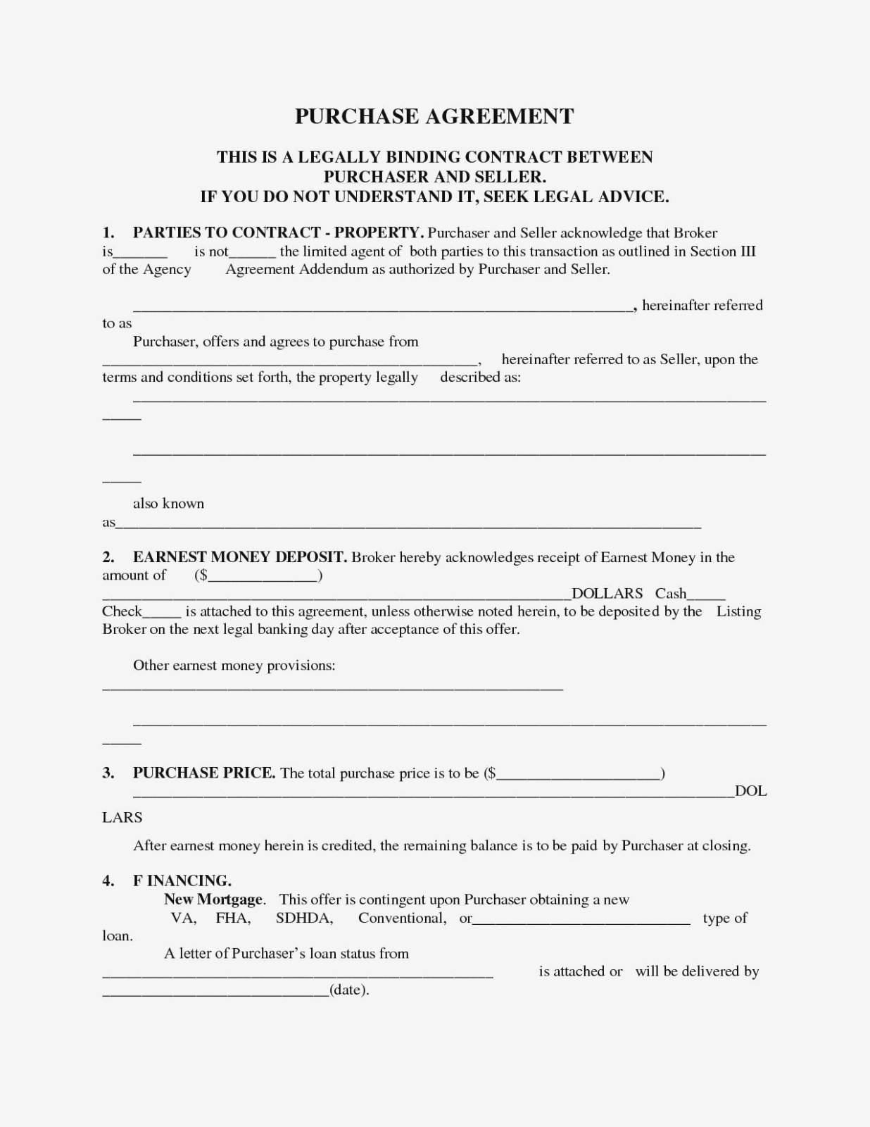 free-printable-real-estate-forms