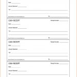 Free Printable Receipts For Services Feedback Templates Personal   Free Printable Receipt Template