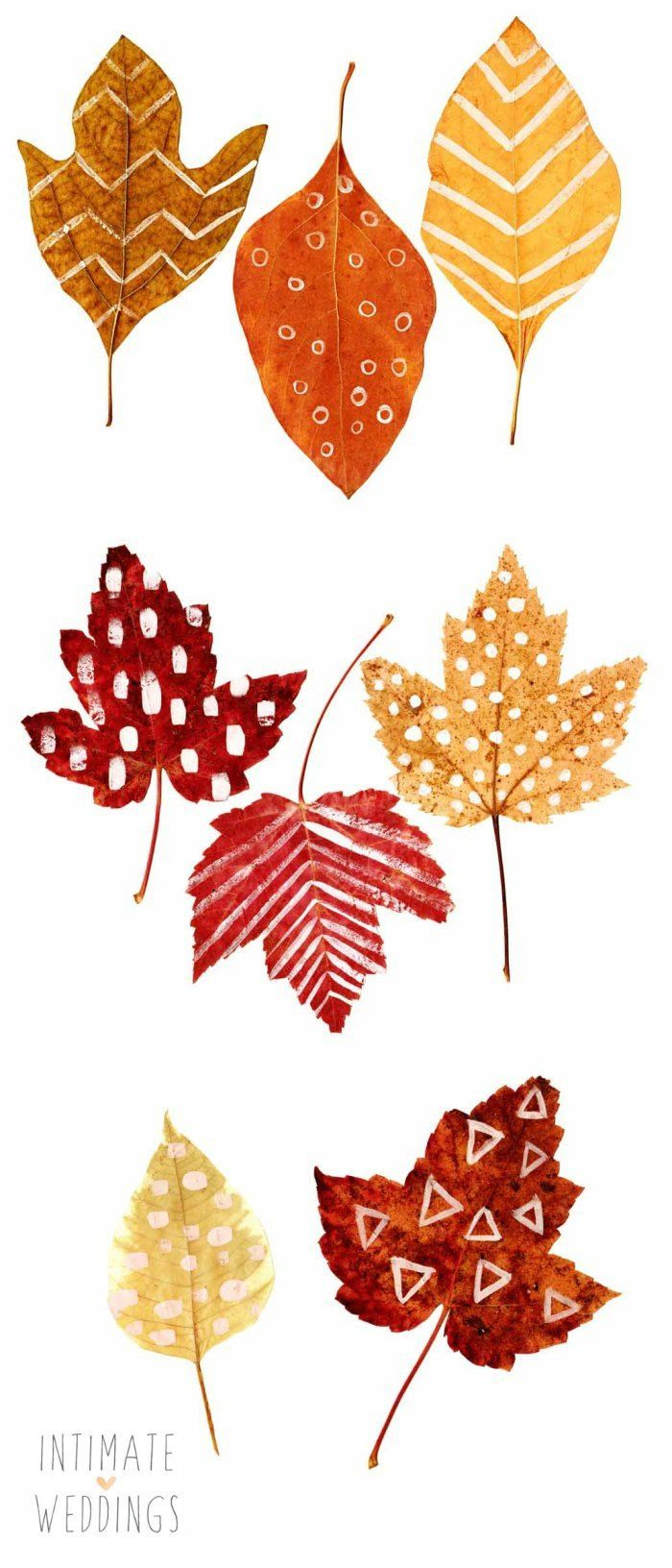 Free Printable Red Leaves - 18.19.internist-Dr-Horn.de • - Free Printable Leaves