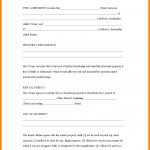 Free Printable Rental Agreement Forms | Bestprintable231118   Rental Agreement Forms Free Printable