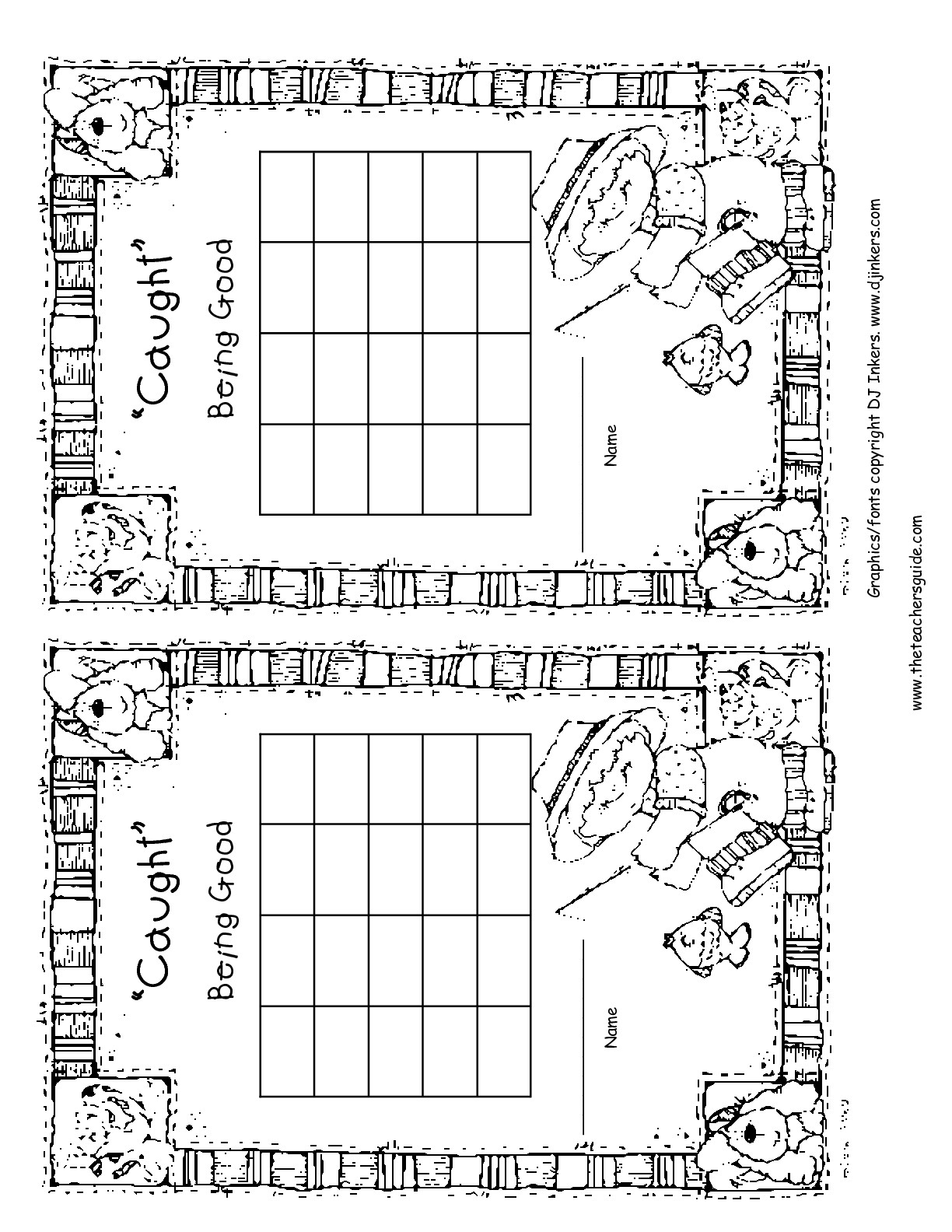 free-printable-incentive-charts-for-teachers-free-printable