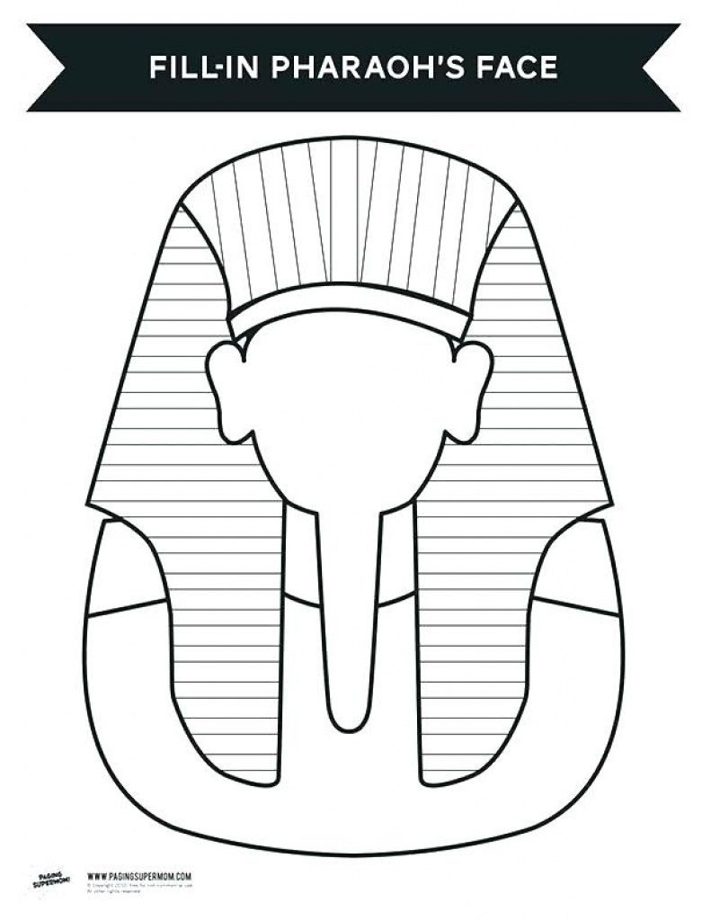 free-printable-sarcophagus-free-printable-free-printable-sarcophagus-free-printable