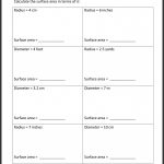 Free Printable School Worksheets | Lostranquillos   Free Printable High School Worksheets