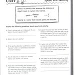 Free Printable Science Worksheets For 2Nd Grade – Worksheet Template   Free Printable Science Worksheets For Grade 2