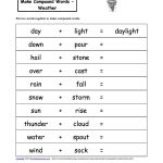 Free Printable Science Worksheets For 2Nd Grade – Worksheet Template   Free Printable Science Worksheets For Grade 2