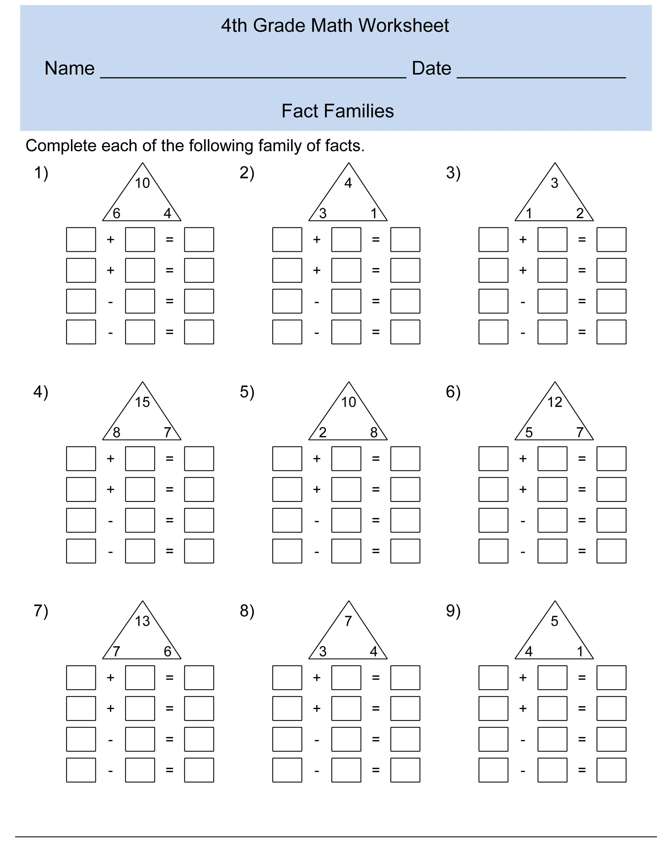 free-printable-math-worksheets-for-2nd-grade