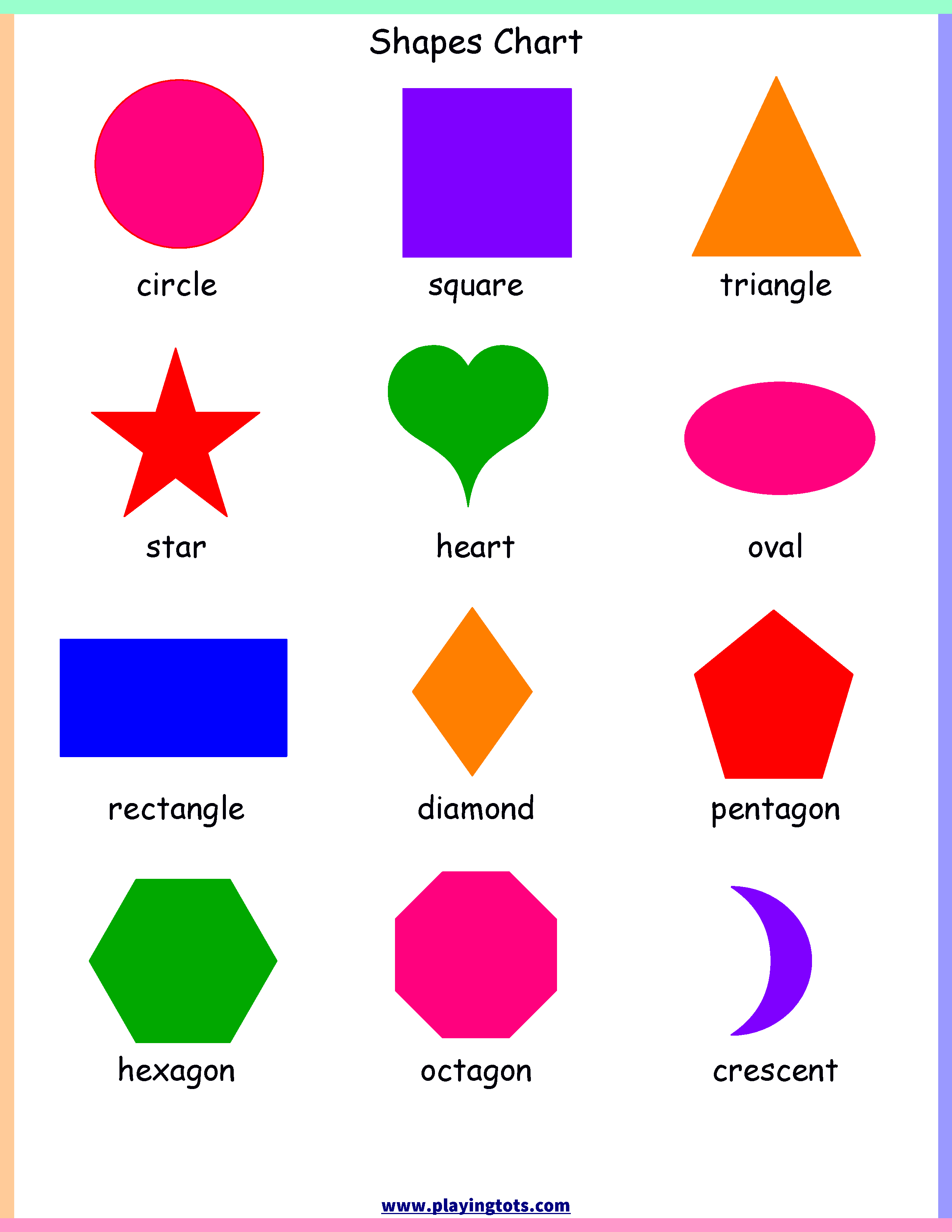 free-printable-shapes-chart-free-printable-for-learning-basics-free