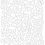 Free Printable Stipple Patterns   19.1.kaartenstemp.nl •   Free Printable Pantograph Patterns