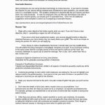 Free Printable Subcontractor Agreement | Helloszabi   Free Printable Subcontractor Agreement