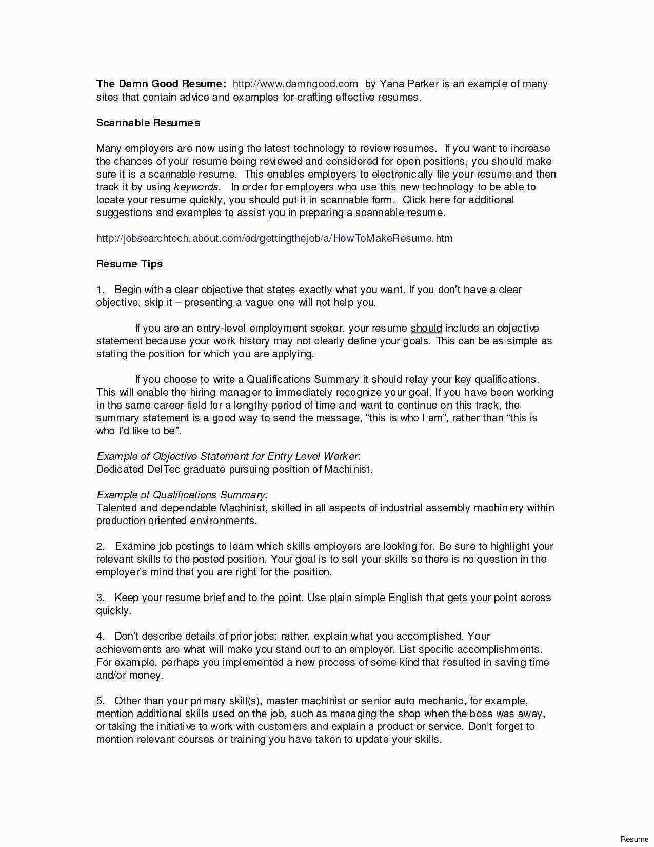 Free Printable Subcontractor Agreement | Helloszabi - Free Printable Subcontractor Agreement