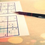 Free Printable Sudoku Puzzles For All Abilities   Free Printable Super Challenger Sudoku