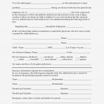 Free Printable Temporary Guardianship Forms | Forms | Pinterest   Free Printable Guardianship Forms