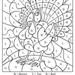 Free Printable Thanksgiving Coloring Pages | Free Thanksgiving   Free Printable Thanksgiving Coloring Pages