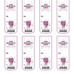 Free Printable Tic Tac Labels   Google Search | Tic Tac   Free Printable Tic Tac Labels