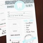 Free Printable Tooth Fairy Letter With Matching Enevelopes | Skip To   Free Printable Tooth Fairy Letter And Envelope