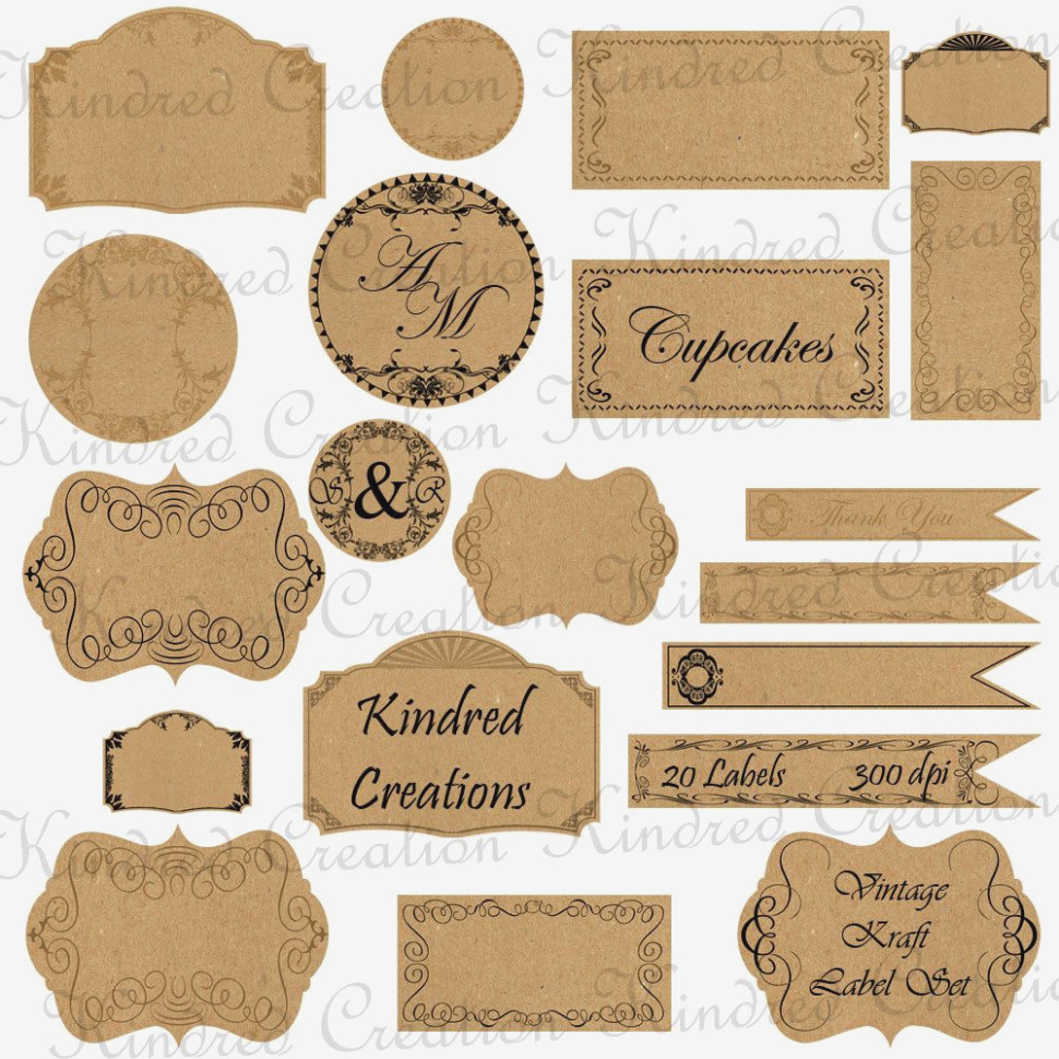 free-printable-old-fashioned-labels