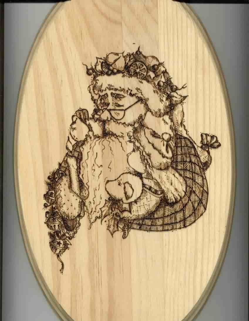 20 Free Printable Wood Burning Patterns For Beginners Free Printable Pyrography Patterns