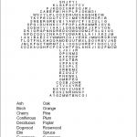 Free Printable Word Search Puzzles | Word Puzzles | Projects To Try   Free Printable Word Searches