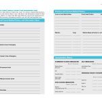 Free Printables | Free Printable Family Medical History Forms   Free Printable Medical History Forms