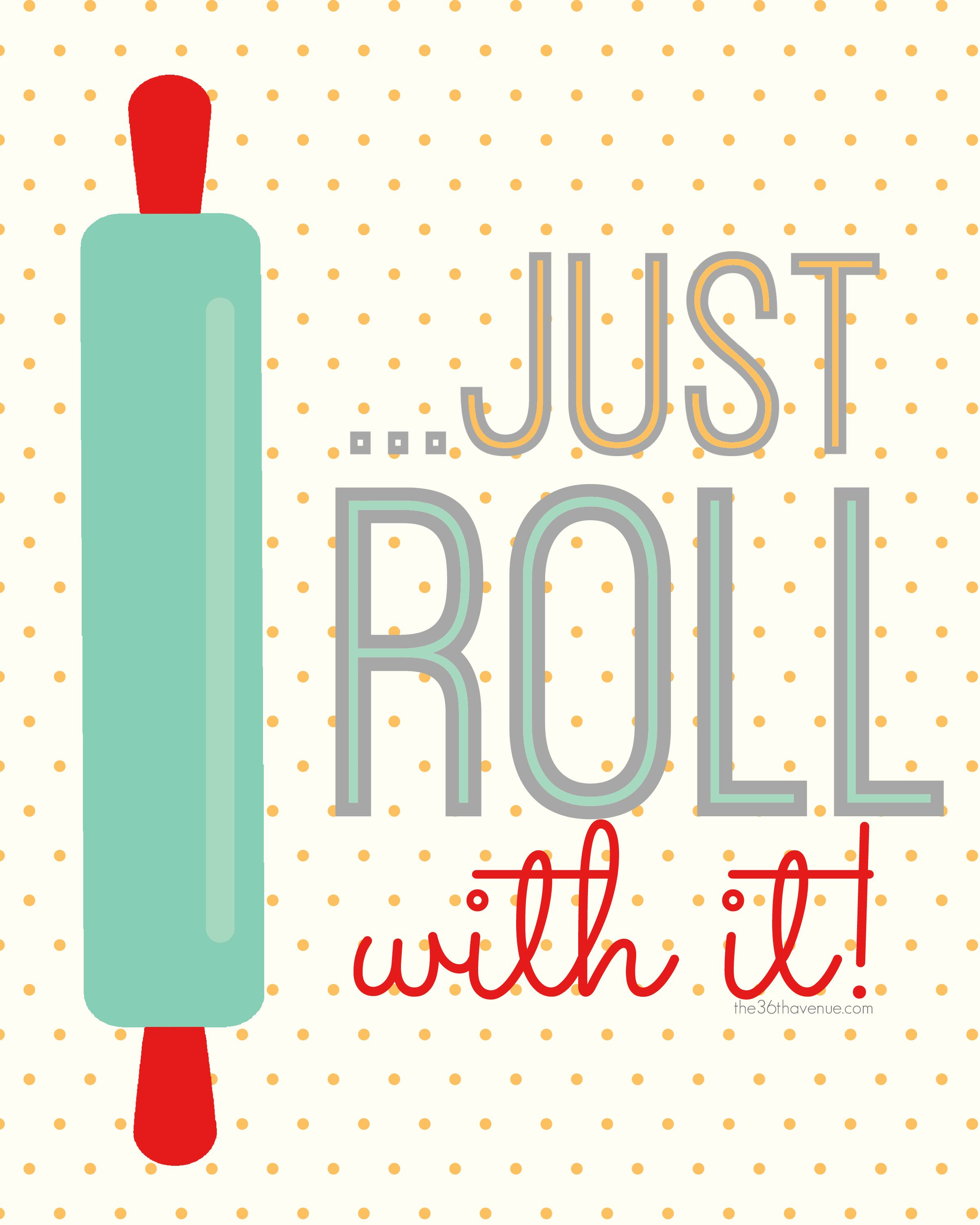 roll-a-monster-free-printable-free-printable