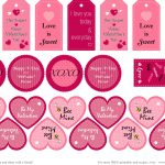 Free} Printables | Valentines | Pinterest | Valentine's Day   Free Printable Valentine Graphics