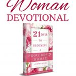 Free Proverbs 31 Woman Devotional Virtuous Woman Bible Study   Printable Women's Bible Study Lessons Free