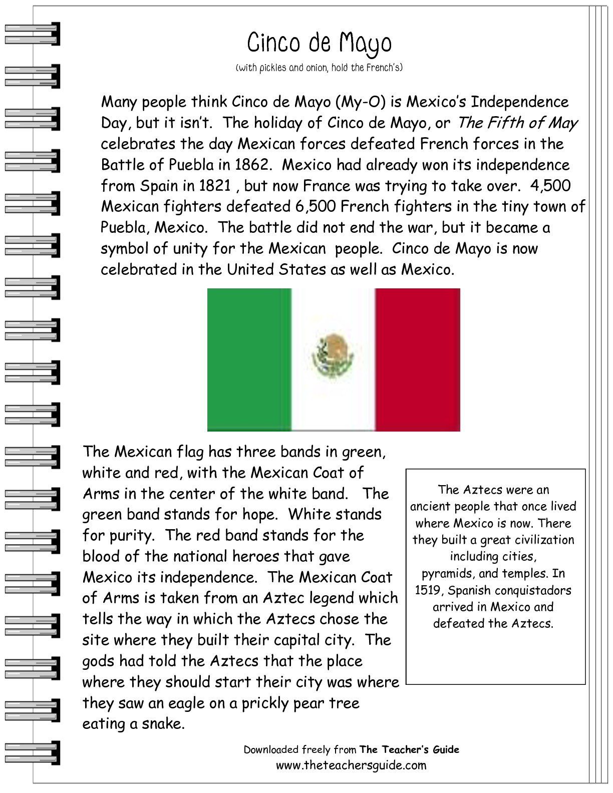 free-printable-short-stories-for-high-school-students-free-printable