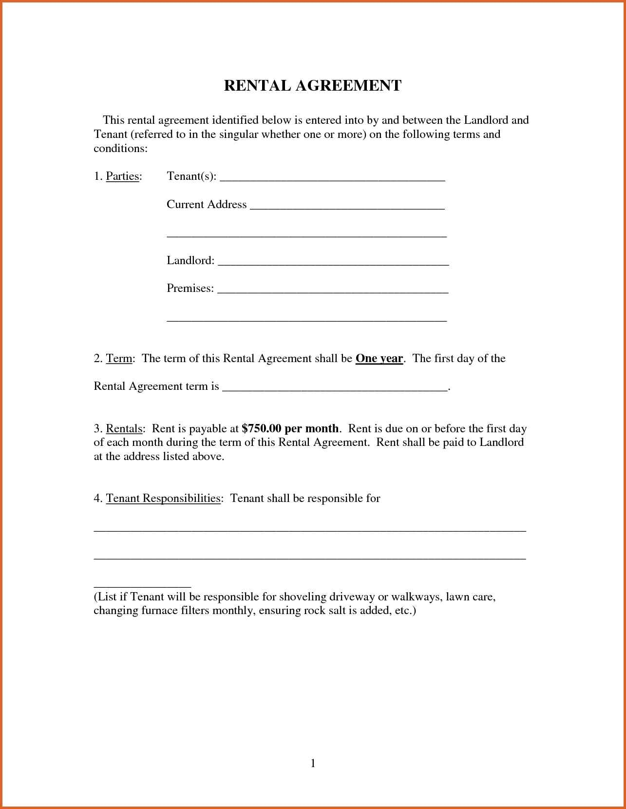 printable-simple-house-rental-agreement