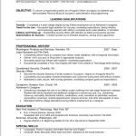 Free Resume Maker Online Lovely Free Printable Resume Builder   Free Printable College Degrees