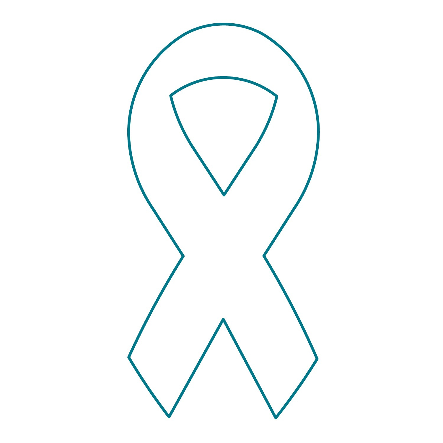 Free Printable Ribbons Free Printable