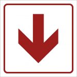 Free Safety Signs To Download And Print At Signs4Less. We Like To   Free Printable Safety Signs