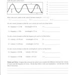 Free Science Worksheets For 2Nd Grade Science Worksheet For Grade 8   Free Printable Science Worksheets For 2Nd Grade