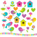 Free Scrapbooking Cliparts, Download Free Clip Art, Free Clip Art On   Free Printable Scrapbook Decorations
