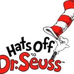 Free Seuss Cliparts, Download Free Clip Art, Free Clip Art On   Free Printable Dr Seuss Clip Art